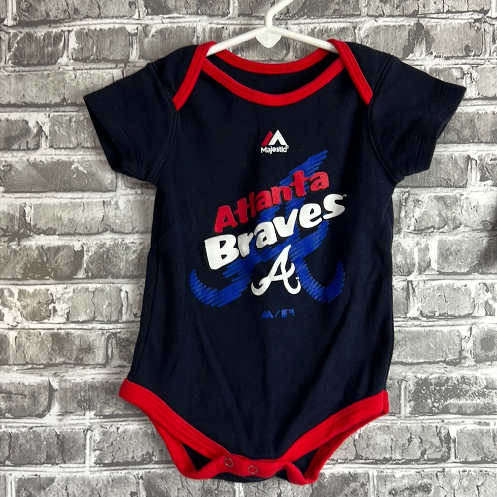 Atlanta‎ Braves